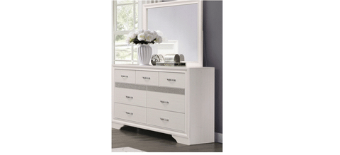 1505 W-5 Dresser