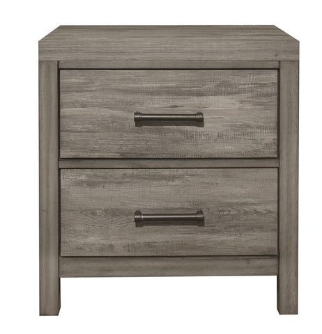 1526-4 Nightstand