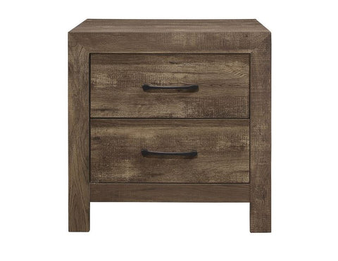 1534-4 Night Stand