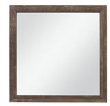 1534-5 Dresser