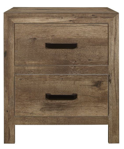 1910-4 Night Stand