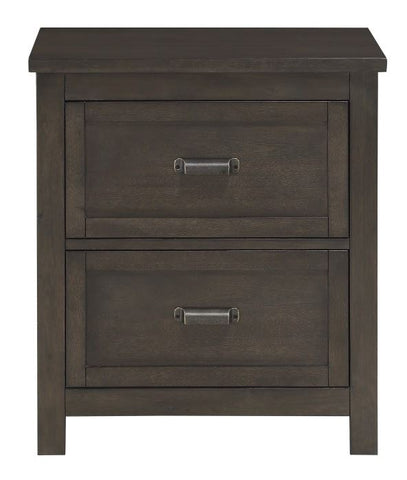 1923-4 Night Stand