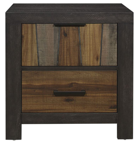 2059-4 Night Stand