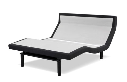 Prodigy PT Adjustable Base