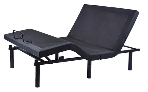 Voyage Adjustable Bed