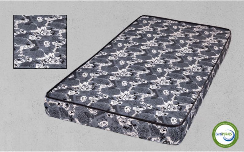 foammatts_1024x1024.jpg?v=