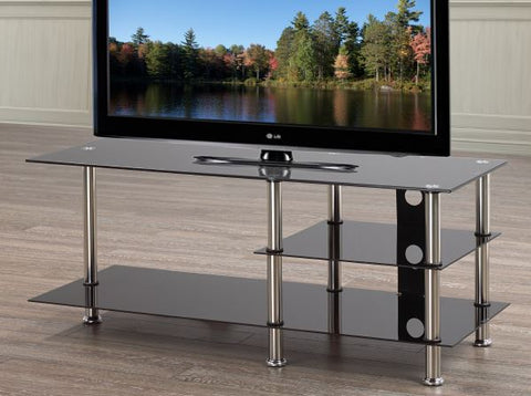 IF-5002  TV Stand