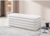 IF-5100 Bed