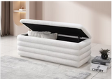IF-5100 Bed