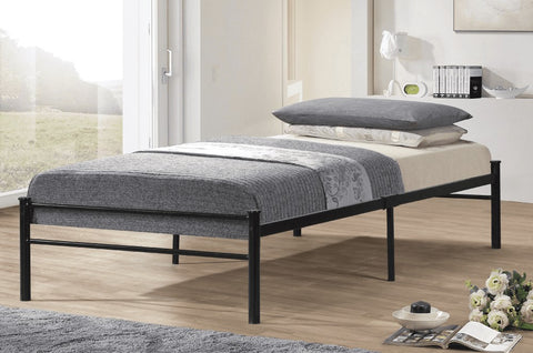 T2400 Bed