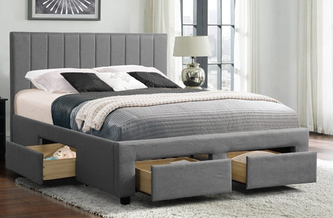 T2157 Bed