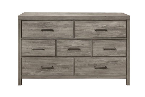 1526-5 Dresser
