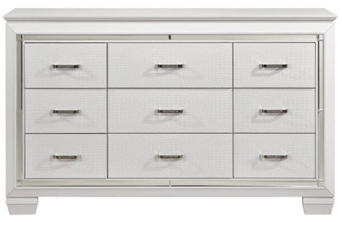 1916W-5 Dresser - Mike the Mattress Guy