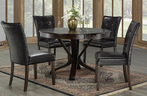 2621 Dining-Mesa Collection