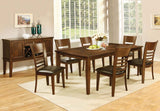 3283 Dining-Brookville Collection