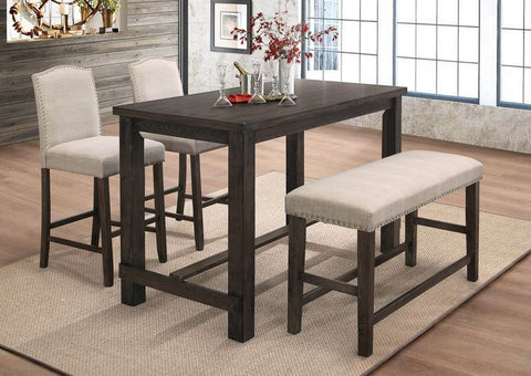 5190 Counter Height Dining-Bartell Collection