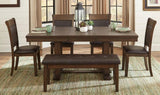 5614 Dining-Wieland Collection