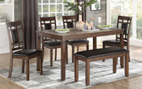 5658 Dining-Salton Collection