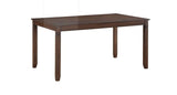 5658 Dining-Salton Collection