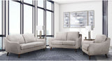 9040 BEG Seating-Kitchener Collection