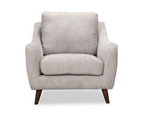 9040 BEG Seating-Kitchener Collection