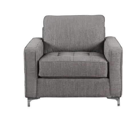 9049GPH Seating-Hudson Collection in 2 Colours