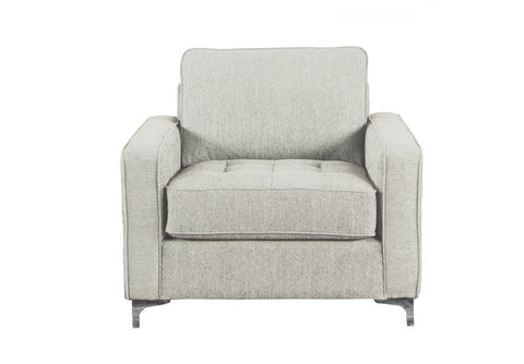 9049PLT -  Seating-Hudson Collection in 2 Colours