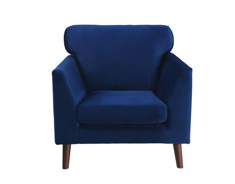 9338 BU Seating-Tolley Collection