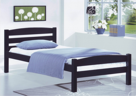 IF-413 Single Bed