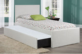 R-120 Trundle/Storage Bed - Mike the Mattress Guy