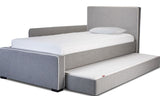 R-125 Transformable Bed - Mike the Mattress Guy