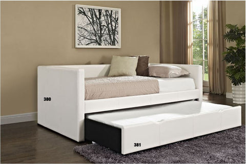 R-380 Daybed - Mike the Mattress Guy