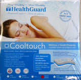 CoolTouch Mattress and Health Protector - Mike the Mattress Guy