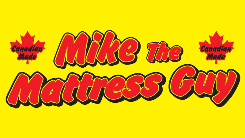 Mike the Mattress Guy